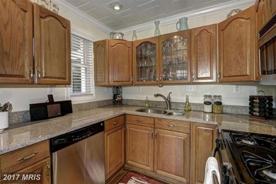 3408 Farragut Ave, Kensington, MD 20895 - photo 7