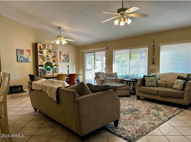 5373 W Elgin St, Chandler, AZ 85226 - photo 3