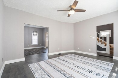 2169 Lafayette St, Waterloo, IA 50703 - photo 4