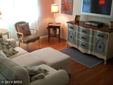 907 Dawson Rd, Edgewater, MD 21037 - photo 5