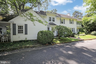 867 Route 40, Pilesgrove, NJ 08098 - photo 7