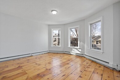 23 Elm St unit 3, Dorchester, MA 02122 - photo 3
