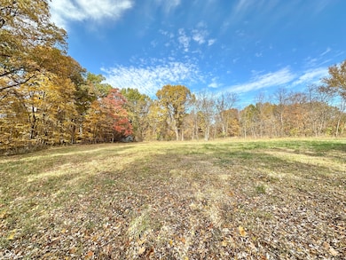 2340 W Hibbs Rd, Kingman, IN 47952 - photo 5