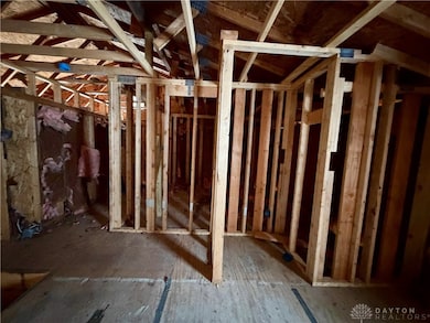 0 Clay Ave, Urbana, OH 43078 - photo 7