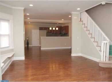 5218 Race St, Philadelphia, PA 19139 - photo 5