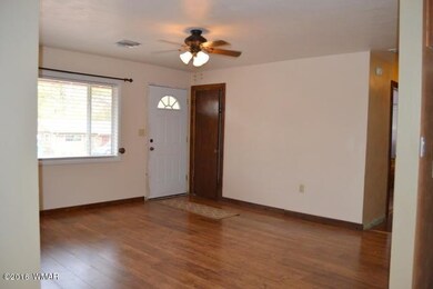 1101 E Owens, Show Low, AZ 85901 - photo 5