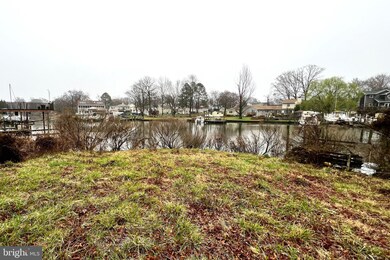 2400 S Snyder Ave, Sparrows Point, MD 21219 - photo 3