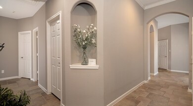 63 E Montfair Blvd, Spring, TX 77382 - photo 5