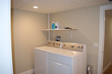 9 Pinehurst Ave, Nashua, NH 03062 - photo 7