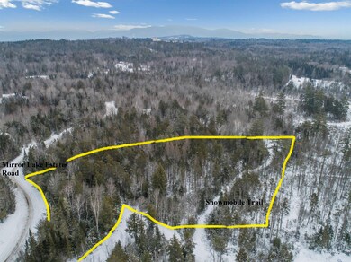 Lot 23.1 Mirror Lake Estates Dr, Whitefield, NH 03598 - photo 2