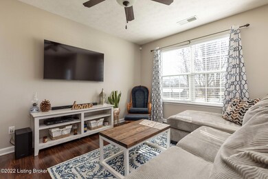 148 Gentry Ln, Mount Washington, KY 40047 - photo 4