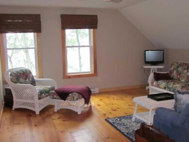 45 Katy Ln, Acton, ME 04001 - photo 5
