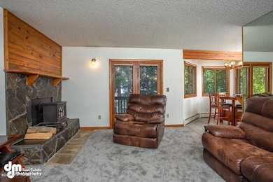 Living Room 8162-Edit-SMALL