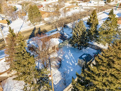 1141N26thStAerials_00012