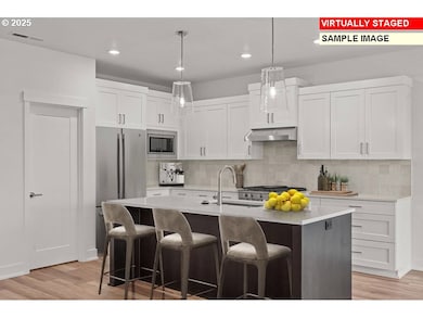 1220 SE 18th Place, Canby, OR 97013 - photo 5