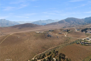 4910 Cimarron Dr, Weldon, CA 93283 - photo 3