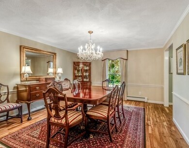 174 Hill St, Concord, MA 01742 - photo 6