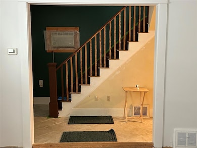 42 Columbia St, Poughkeepsie, NY 12601 - photo 5