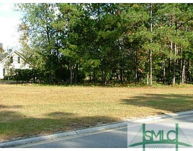 Land/Lot. Street view