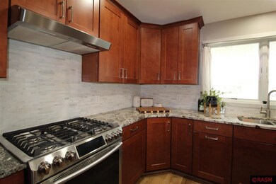 17 Village Ln, New Ulm, MN 56073 - photo 4