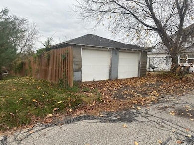 508 E Walnut St, Boonville, MO 65233 - photo 2