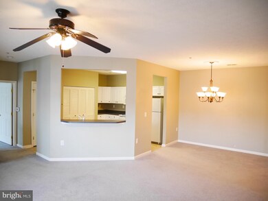 2495 Amber Orchard Ct E unit 201, Odenton, MD 21113 - photo 3