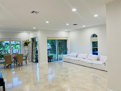 993 Harbor View N, Hollywood, FL 33019 - photo 3