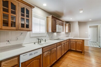 7335 Dalewood Ln, Dallas, TX 75214 - photo 7