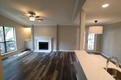 6646 E Lovers Ln unit 704G, Dallas, TX 75214 - photo 6