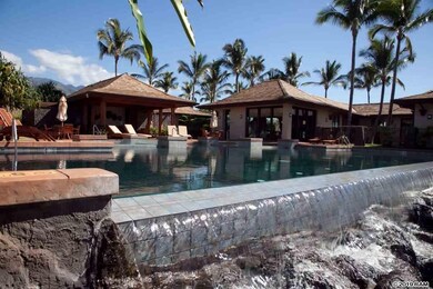 377 Anapuni Loop unit Lot 38 Phase II, Lahaina, HI 96761 - photo 2