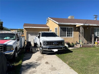 1682 Turrill Ave, San Bernardino, CA 92411 - photo 2