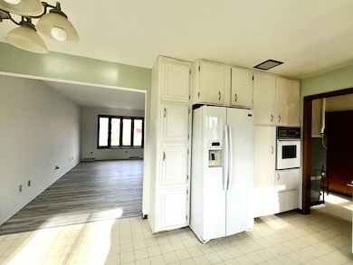 5360 Almy Rd, Cedar Lake, MI 48812 - photo 7