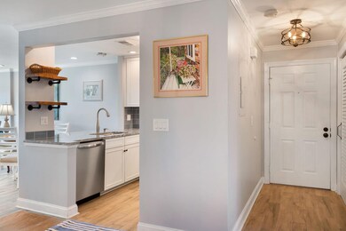 11-web-or-mls-2125 Landfall Way CoastalR