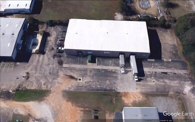 4133 Ross Clark Cir, Dothan, AL 36303 - photo 3