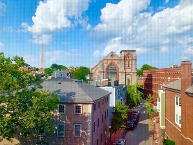 47 Harvard St unit B306, Charlestown, MA 02129 - photo 7