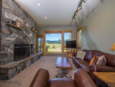 294 Yellowtail Rd, Big Sky, MT 59716 - photo 3
