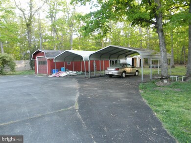 9795 Elm Ln, La Plata, MD 20646 - photo 6