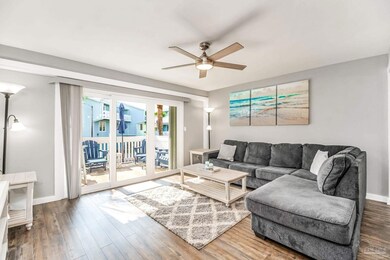 8522 Gulf Blvd unit 10, Navarre, FL 32566 - photo 2