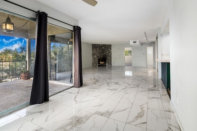 2014 Southridge Dr, Palm Springs, CA 92264 - photo 6