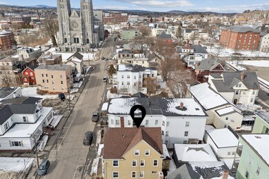 16_DJI_20250226125345_0026_D-1