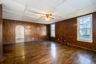 1537 W Franklin St, Elkhart, IN 46516 - photo 7