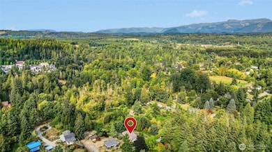 37624 SE 80th St, Snoqualmie, WA 98065 - photo 6