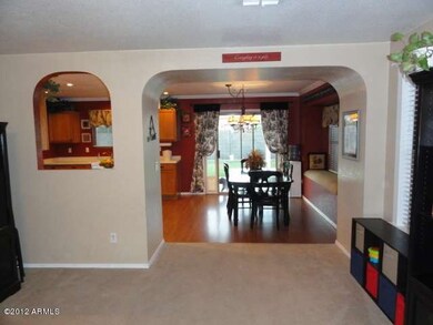Family Room 2