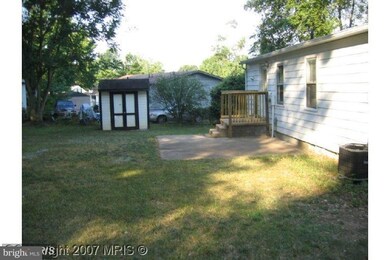 194 Telegraph Rd, Stafford, VA 22554 - photo 2