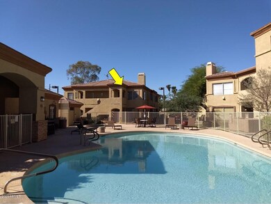 2134 E Broadway Rd unit 2002, Tempe, AZ 85282 - photo 3