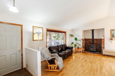 1245 NW 13th ST-4