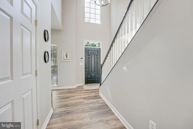 6901 S Dewey Ct, Fredericksburg, VA 22407 - photo 7