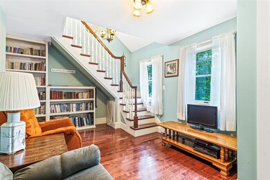 41 Highland St, Newton, NH 03858 - photo 6