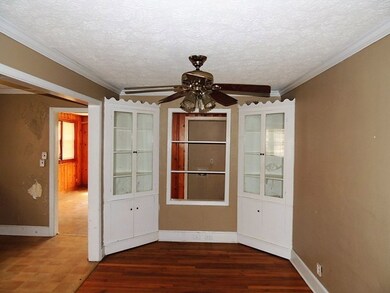 1869 Washburn St, Macon, GA 31217 - photo 3