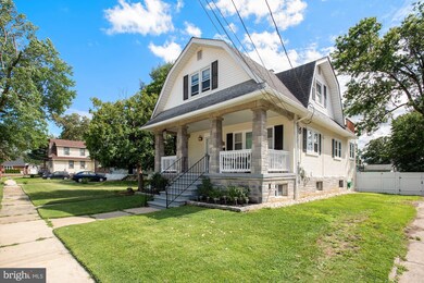 5058 Russell Ave, Pennsauken, NJ 08109 - photo 2